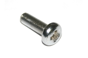 SE604071 - screw