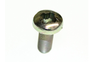 SE605061 - Screw for Blanking Plate