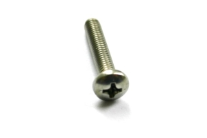 SE910281 - Dash screw