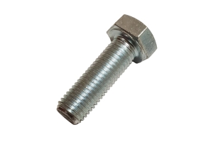 SH605081 - Bolt 5/16inch x 1 inch