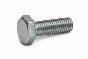 SH606071 - Bolt 3/8