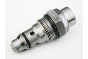 SPJ9 - Hydraulic relief valve