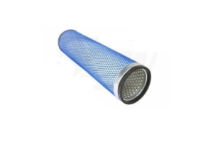 SPK5107 - Air Filter (Inner)