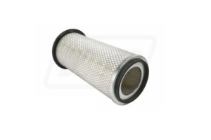 SPK5108 - Marshall Air Filter (Outer)