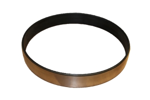 SPT1022 - Seal wear ring