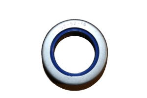SPT1091 - Seal (combi OD 52) inner hub seal