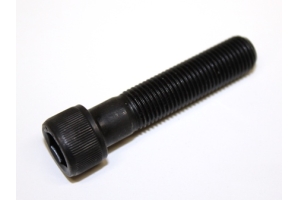 SS606140 - Coupling drive cap screw