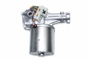 Wiper motor - 37H8221