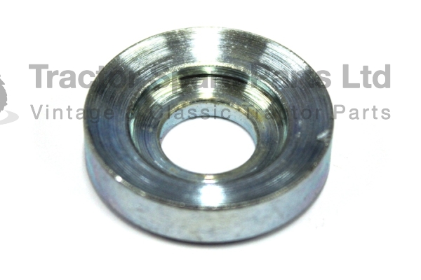Tractor Parts