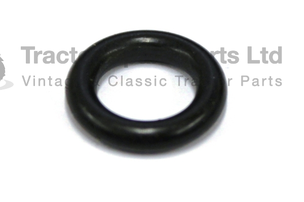 Tractor Parts