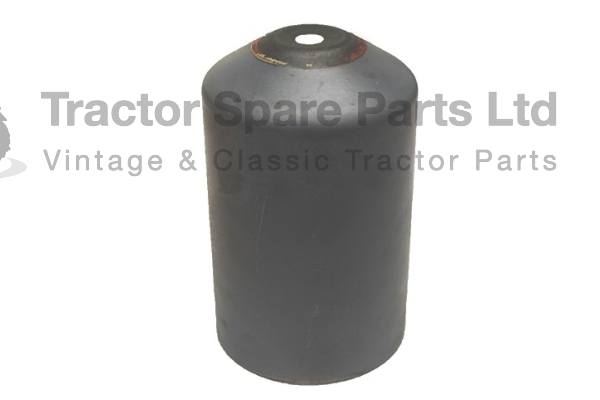 Tractor Parts