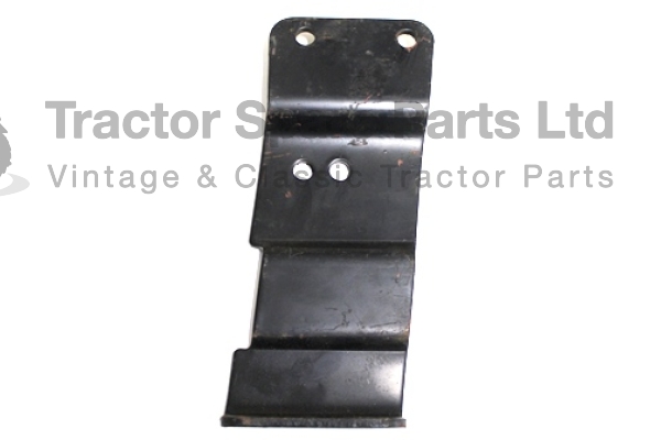 Tractor Parts