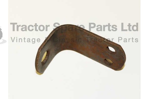 Tractor Parts