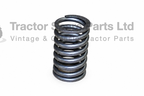 Tractor Parts