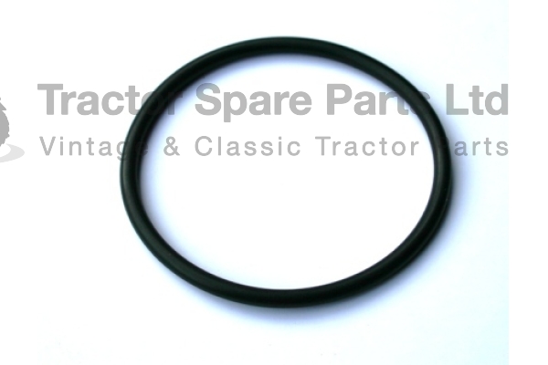 Tractor Parts