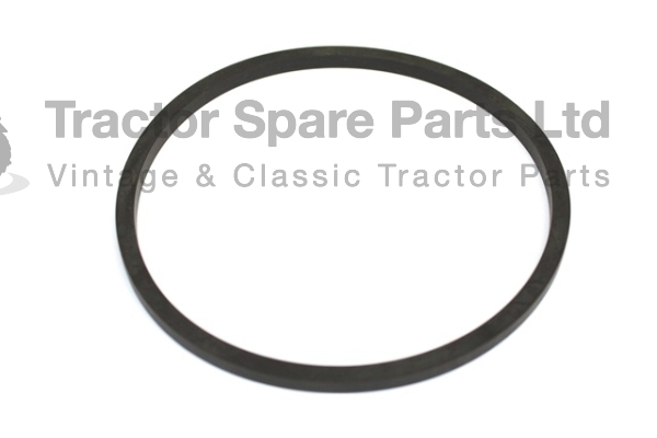 Tractor Parts