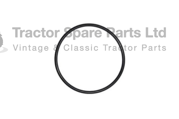 Tractor Parts