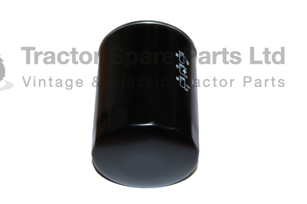 Tractor Parts