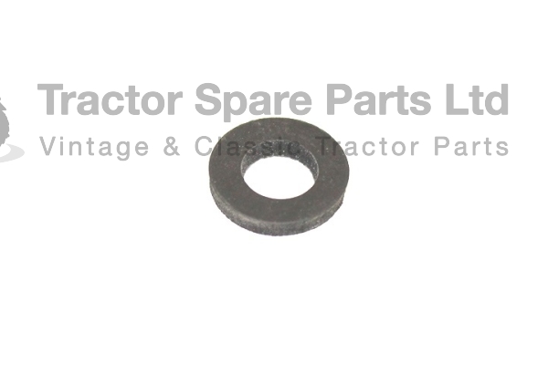 Tractor Parts