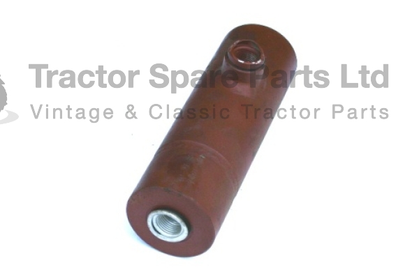Tractor Parts