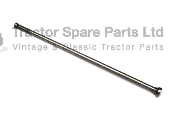 Tractor Parts