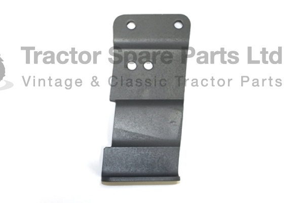 Tractor Parts