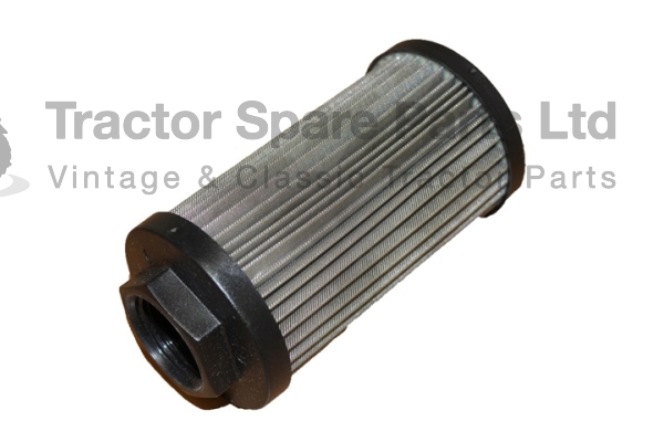 Tractor Parts