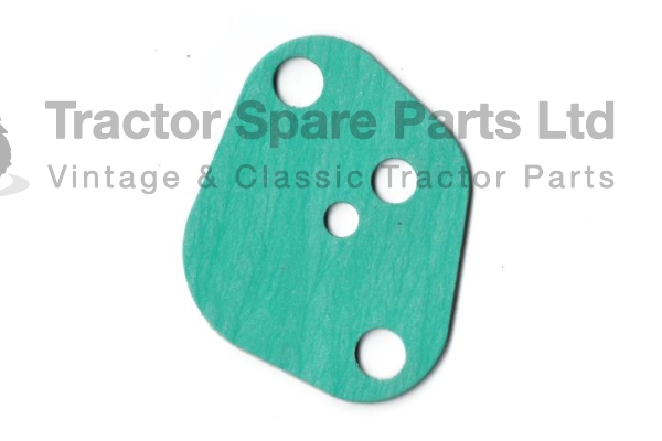 Tractor Parts