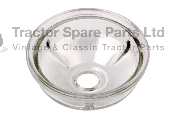 Tractor Parts