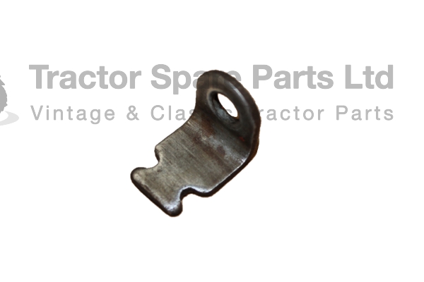 Tractor Parts