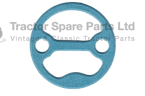 Block gasket deals