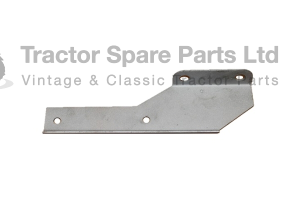 Tractor Parts