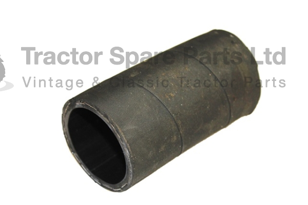 Tractor Parts