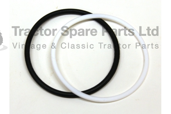 Tractor Parts