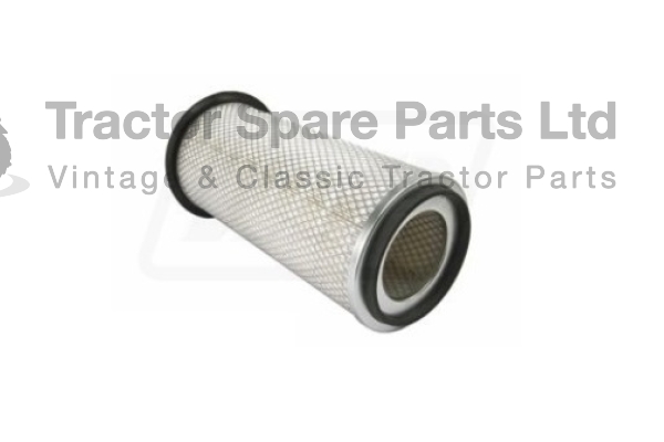 Tractor Parts