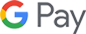 Googlepay Logo