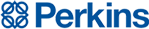 Logo Alt 6