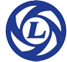 Logo Alt