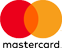 Mastercard Logo