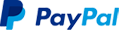 Paypal Logo