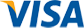 Visa Logo