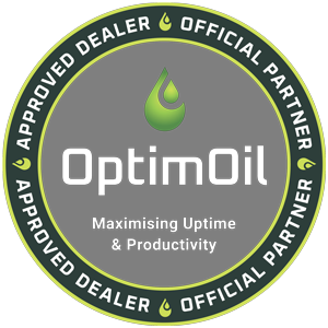 Optimol
