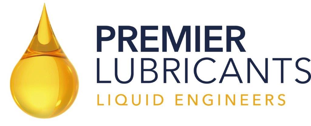 Premier Lubricants