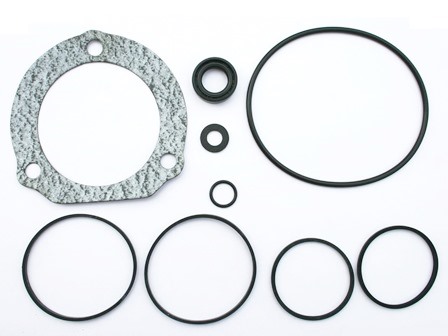 18G8276 - Power steering pump seal kit | Tractor Spare Parts